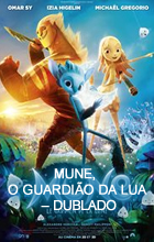 mune-o-guardiao-da-lua