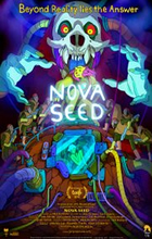 novaseed