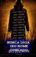 nunca-diga