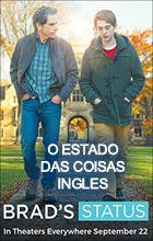 o-estado-das-coisas-ingles