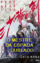 o-mestre-da-espada