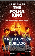 o-rei-da-polca