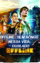 offline-sem-bonus