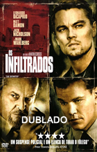 os-infiltrados-dublado