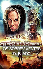 os-sobreviventes-dublado