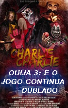 ouija-3-o-jogo-continua