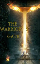  Portal Dos Guerreiros - Dublado