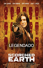 scorched-earth-legendado