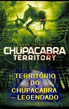 territorio-do-chupacabra