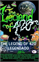 the-legend-of-420