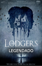 the-lodgers-legendado