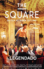 the-square-legendado