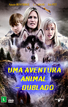 uma-aventura-animal