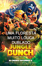 uma-floresta-muito-louca-dublado