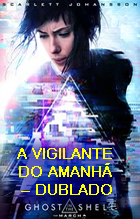 vigilante-do-amanha