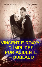 vincent-e-roxxy