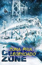 zonafria