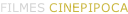 FILMES CINEPIPOCA